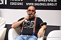 VBS_8767 - Salone del Libro 2022  XXXIV edizione - 19 Maggio 2022